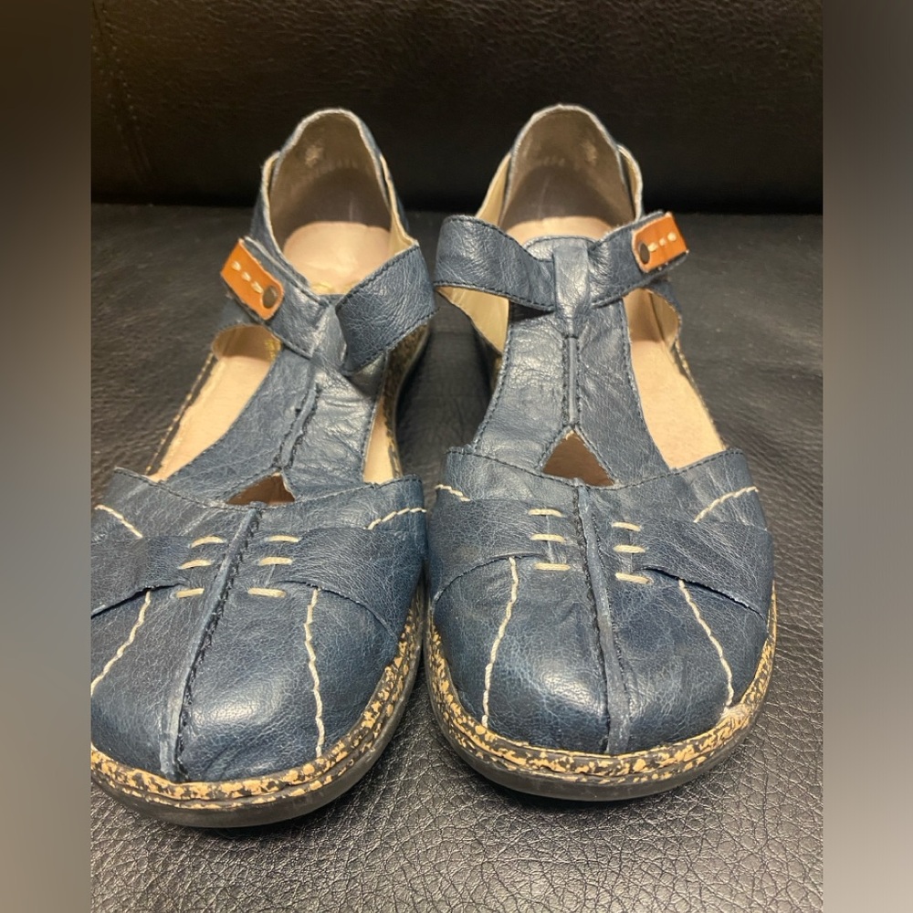 Women’s Sandles